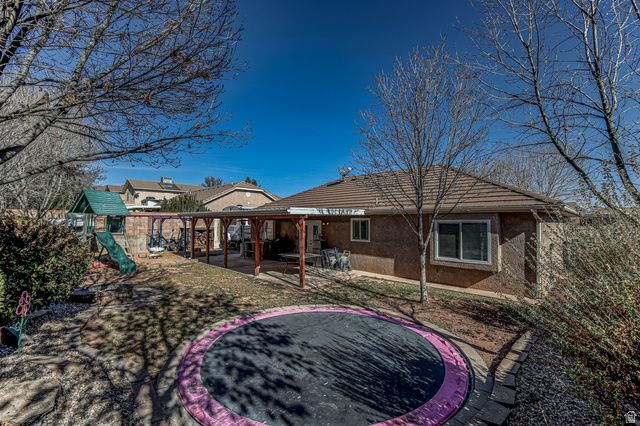 403 N 2900 E, St. George, UT 84790