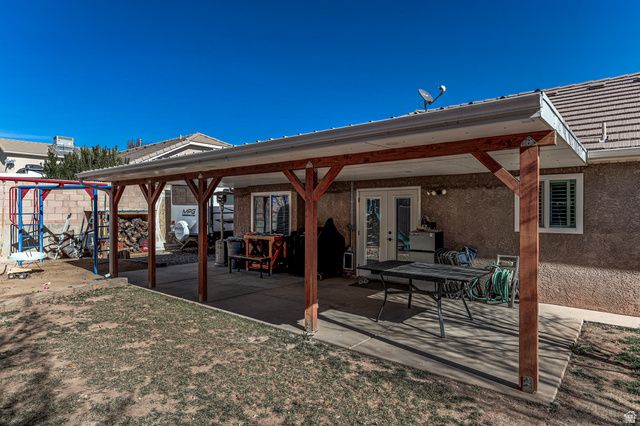 403 N 2900 E, St. George, UT 84790