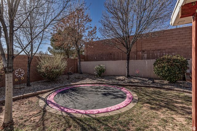 403 N 2900 E, St. George, UT 84790