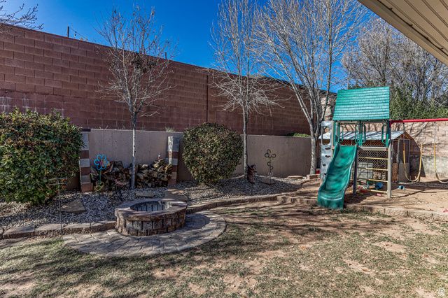 403 N 2900 E, St. George, UT 84790