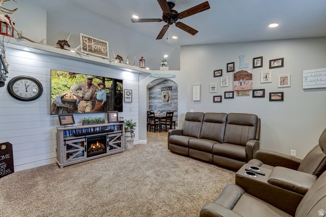 403 N 2900 E, St. George, UT 84790