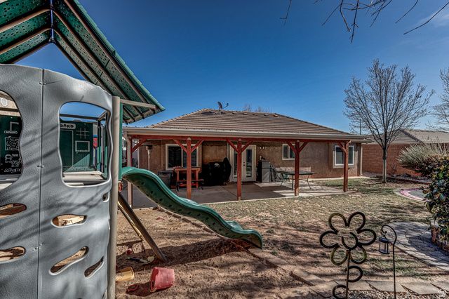 403 N 2900 E, St. George, UT 84790