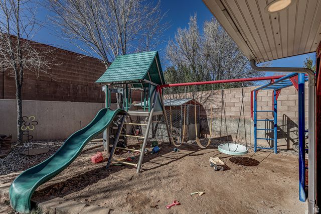 403 N 2900 E, St. George, UT 84790