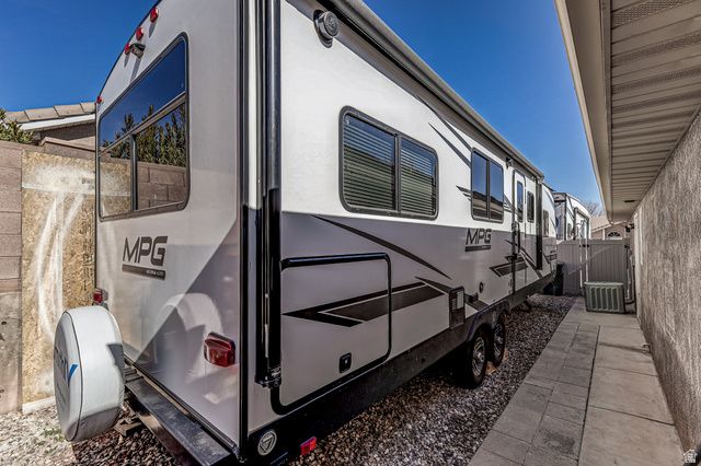 403 N 2900 E, St. George, UT 84790