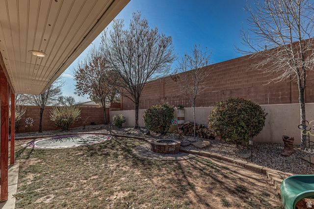 403 N 2900 E, St. George, UT 84790