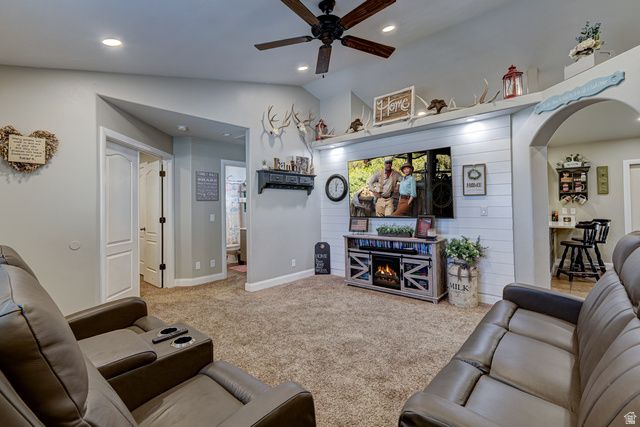 403 N 2900 E, St. George, UT 84790