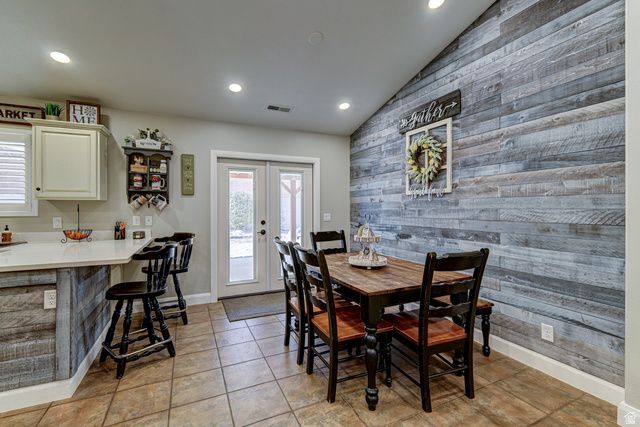 403 N 2900 E, St. George, UT 84790