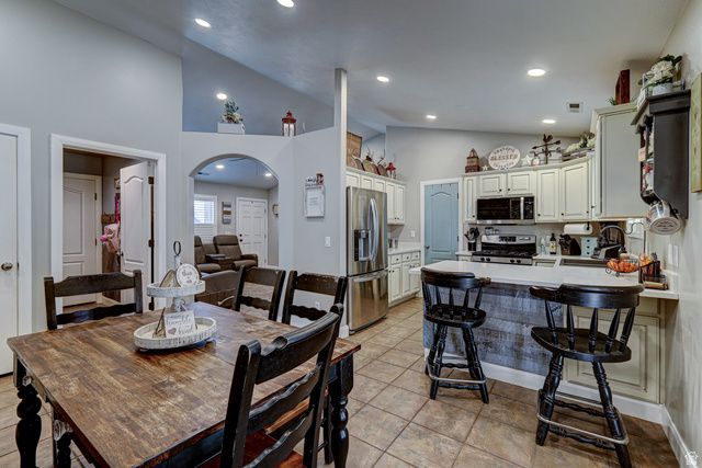 403 N 2900 E, St. George, UT 84790