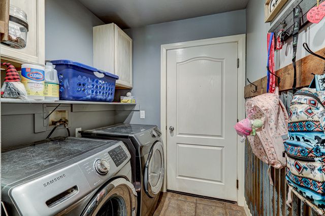 403 N 2900 E, St. George, UT 84790