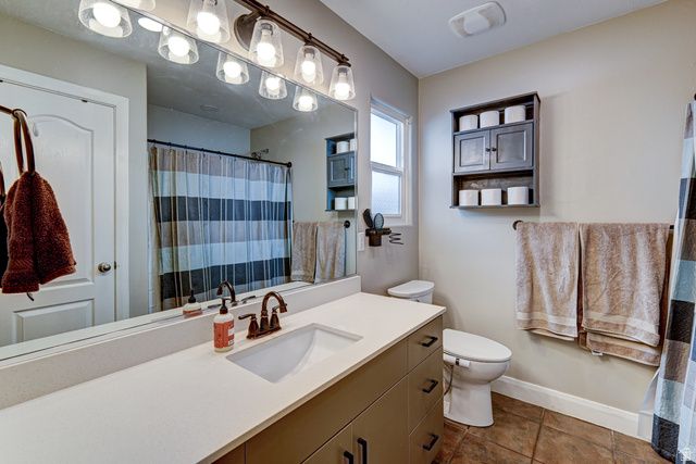 403 N 2900 E, St. George, UT 84790