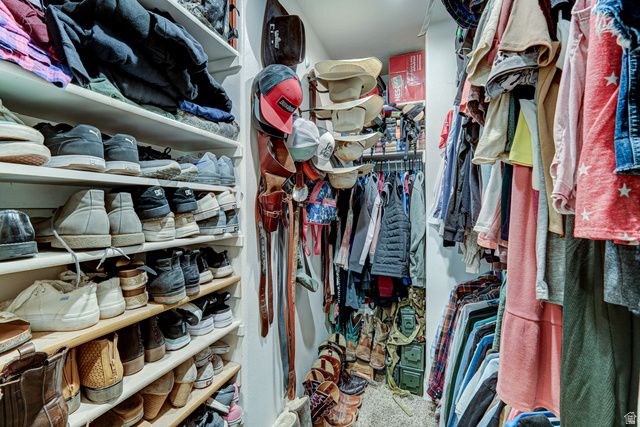 403 N 2900 E, St. George, UT 84790