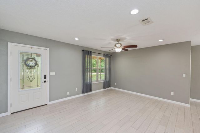 91 North Street, Defuniak Springs, FL 32433