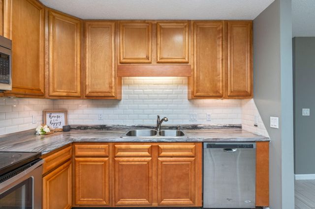 91 North Street, Defuniak Springs, FL 32433