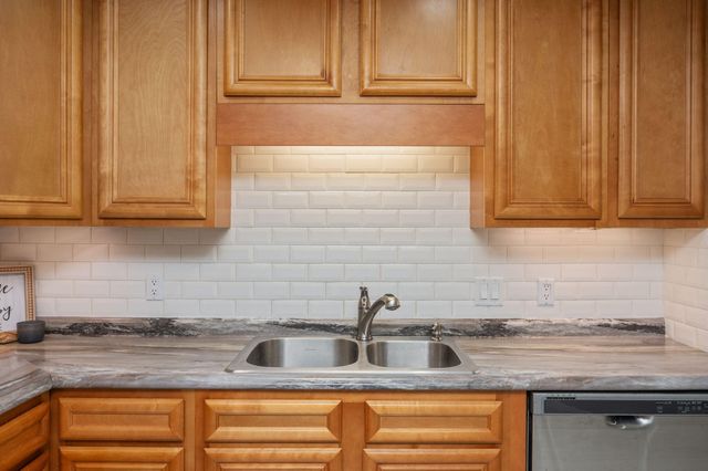 91 North Street, Defuniak Springs, FL 32433