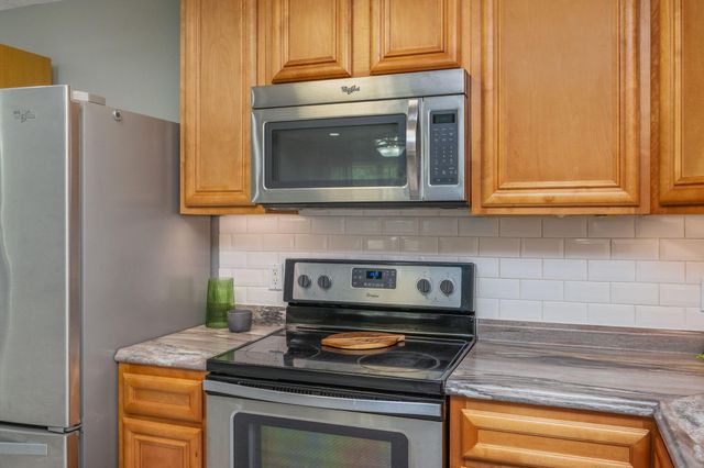 91 North Street, Defuniak Springs, FL 32433