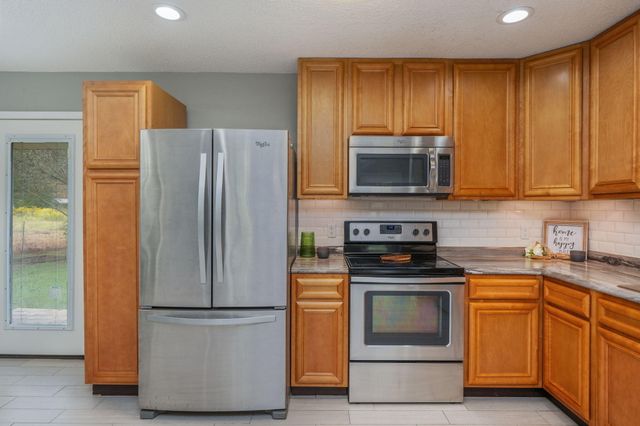 91 North Street, Defuniak Springs, FL 32433