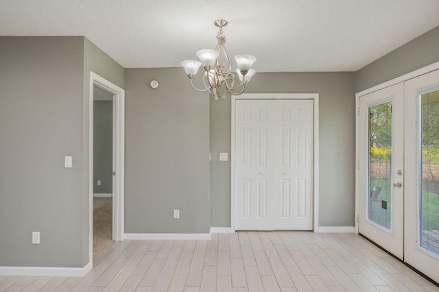 91 North Street, Defuniak Springs, FL 32433