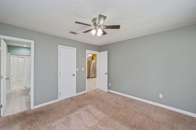 91 North Street, Defuniak Springs, FL 32433