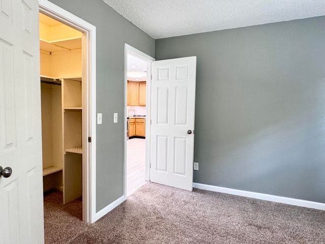 91 North Street, Defuniak Springs, FL 32433