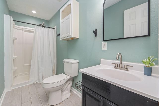 91 North Street, Defuniak Springs, FL 32433