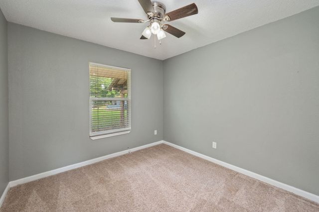 91 North Street, Defuniak Springs, FL 32433