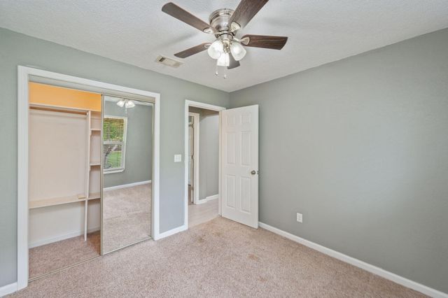 91 North Street, Defuniak Springs, FL 32433