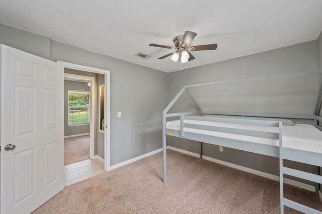 91 North Street, Defuniak Springs, FL 32433