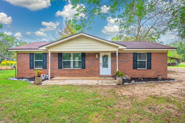 91 North Street, Defuniak Springs, FL 32433