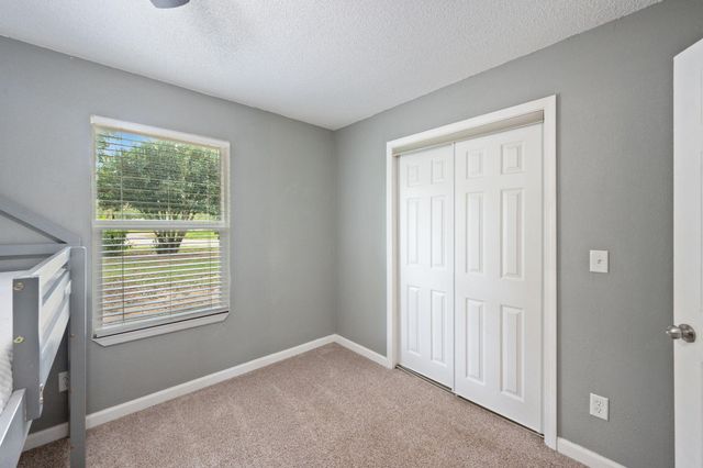 91 North Street, Defuniak Springs, FL 32433