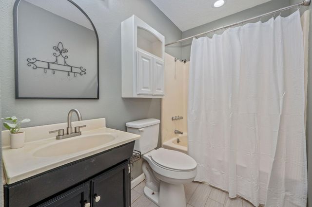 91 North Street, Defuniak Springs, FL 32433