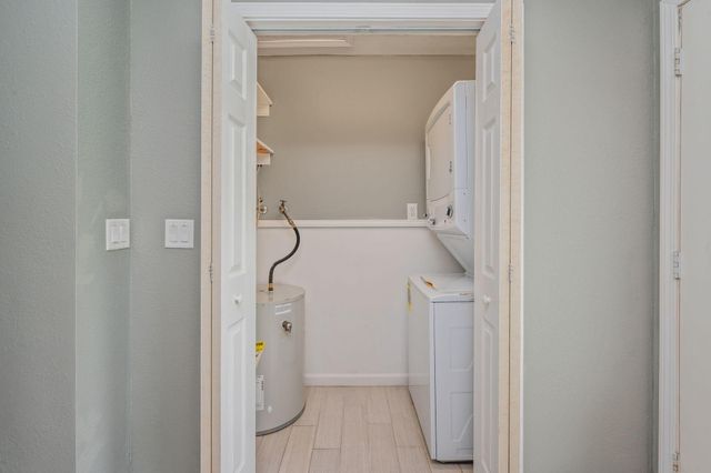 91 North Street, Defuniak Springs, FL 32433