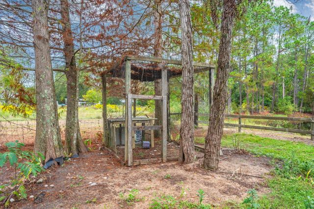 91 North Street, Defuniak Springs, FL 32433