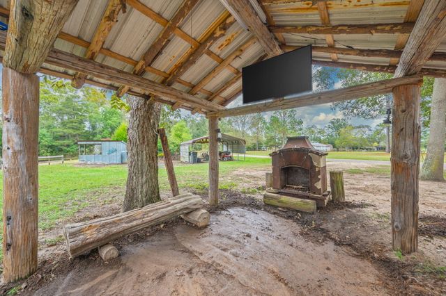 91 North Street, Defuniak Springs, FL 32433