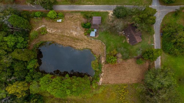 91 North Street, Defuniak Springs, FL 32433