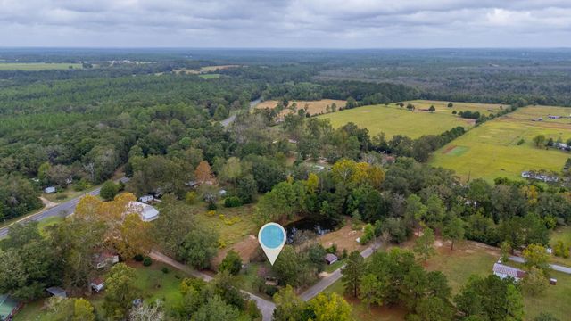 91 North Street, Defuniak Springs, FL 32433