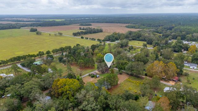 91 North Street, Defuniak Springs, FL 32433