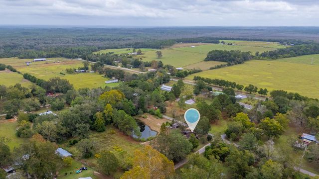 91 North Street, Defuniak Springs, FL 32433