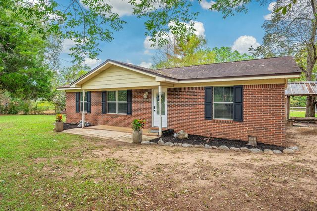 91 North Street, Defuniak Springs, FL 32433