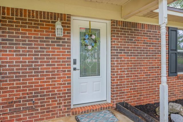 91 North Street, Defuniak Springs, FL 32433