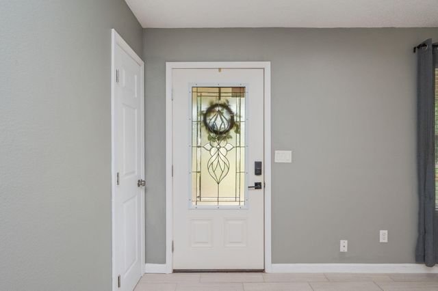 91 North Street, Defuniak Springs, FL 32433