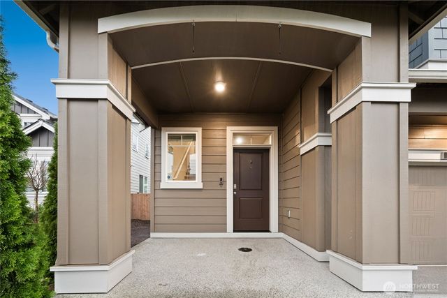 15266 198th AVE Ct E, Bonney Lake, WA 98391