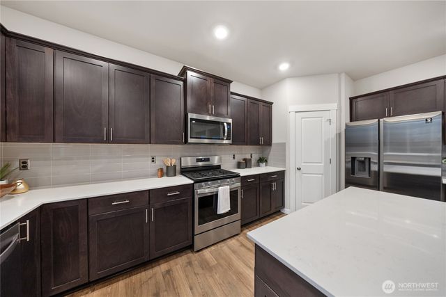 15266 198th AVE Ct E, Bonney Lake, WA 98391