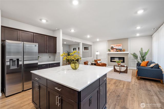 15266 198th AVE Ct E, Bonney Lake, WA 98391