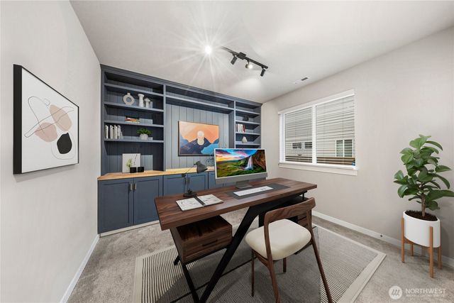 15266 198th AVE Ct E, Bonney Lake, WA 98391