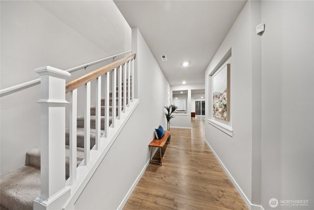 15266 198th AVE Ct E, Bonney Lake, WA 98391