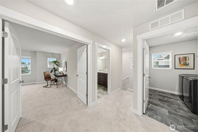 15266 198th AVE Ct E, Bonney Lake, WA 98391