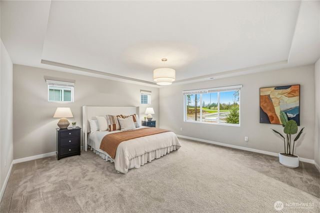 15266 198th AVE Ct E, Bonney Lake, WA 98391