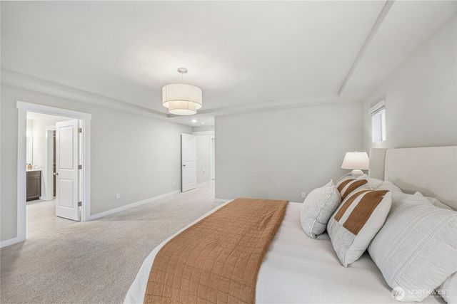 15266 198th AVE Ct E, Bonney Lake, WA 98391