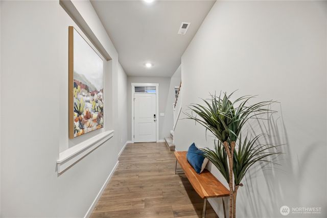 15266 198th AVE Ct E, Bonney Lake, WA 98391