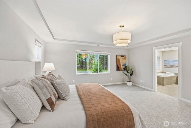 15266 198th AVE Ct E, Bonney Lake, WA 98391